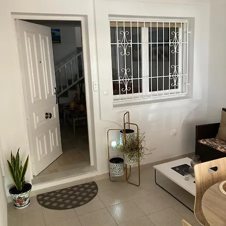 Casa Paseo *