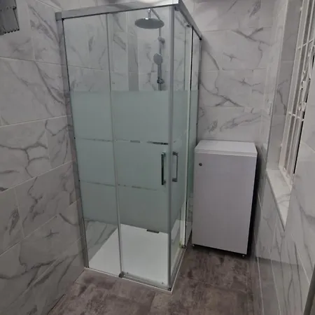 Casa Paseo * Τορεβιέχα