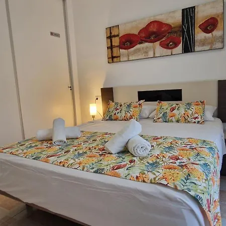 Casa Paseo