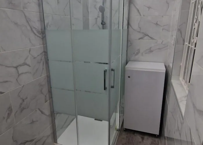 Casa Paseo * Torrevieja