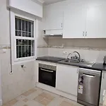 Casa Paseo Villa