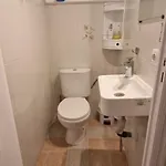 Villa Casa Paseo Torrevieja