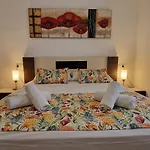 Villa Casa Paseo Torrevieja