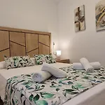 Casa Paseo Villa *
