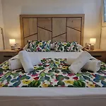 Villa Casa Paseo *