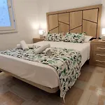 Casa Paseo Villa Torrevieja