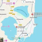 Casa Paseo *