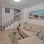 Casa Paseo Villa